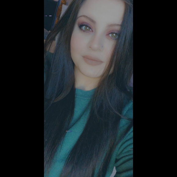 bree1215